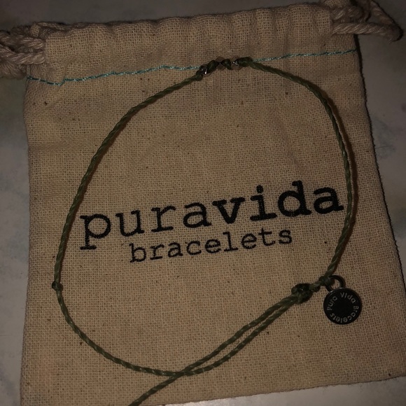 VSCO MYSTERY PACK! - Picture 8 of 8